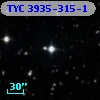 TYC 3935-315-1