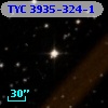 TYC 3935-324-1