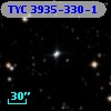 TYC 3935-330-1