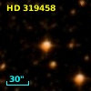HD 319458