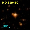 HD 319460
