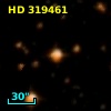 HD 319461