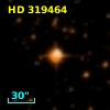 HD 319464