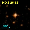 HD 319465