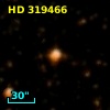HD 319466