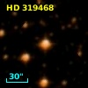HD 319468