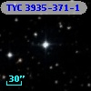 TYC 3935-371-1