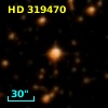 HD 319470