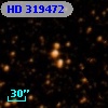 HD 319472