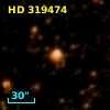 HD 319474