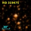 HD 319475