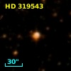 HD 319543