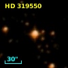 HD 319550