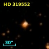 HD 319552