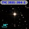 TYC 3935-384-1