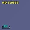 HD 319553
