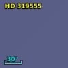 HD 319555