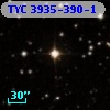 TYC 3935-390-1