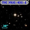 TYC 3935-431-1