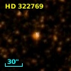HD 322769