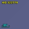 HD 322779