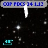 COP PDCS 34  1.12