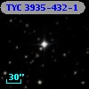 TYC 3935-432-1