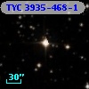 TYC 3935-468-1
