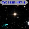TYC 3935-477-1