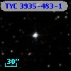 TYC 3935-483-1