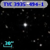 TYC 3935-494-1