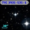 TYC 3935-535-1