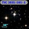 TYC 3935-585-1