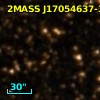 2MASS J17054637-3626471