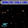 [WMG70] 348.5+00.1