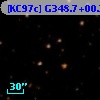 [KC97c] G348.7+00.3