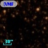 [VMF2000] Sc  5