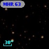 MHR 63