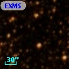 EXMS B1707-375