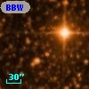 BBW 31500