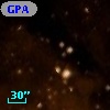 GPA 348.26+0.47