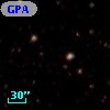 GPA 348.45+0.10
