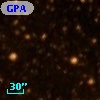 GPA 348.64+1.80