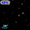 GPA 348.69+0.33