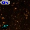 GPA 348.88+1.61