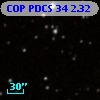 COP PDCS 34  2.32