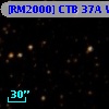 [RM2000] CTB 37A W