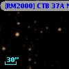 [RM2000] CTB 37A N