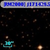 [RM2000] J171428.5-384150