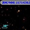 [RM2000] J171420.5-383330